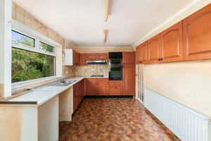 Schofields Way Bloxham
